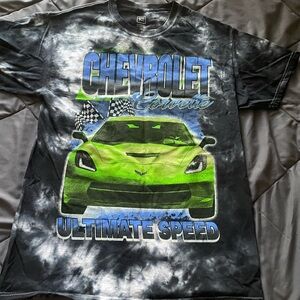 BRAND NEW. Unworn t-shirt from Forever21